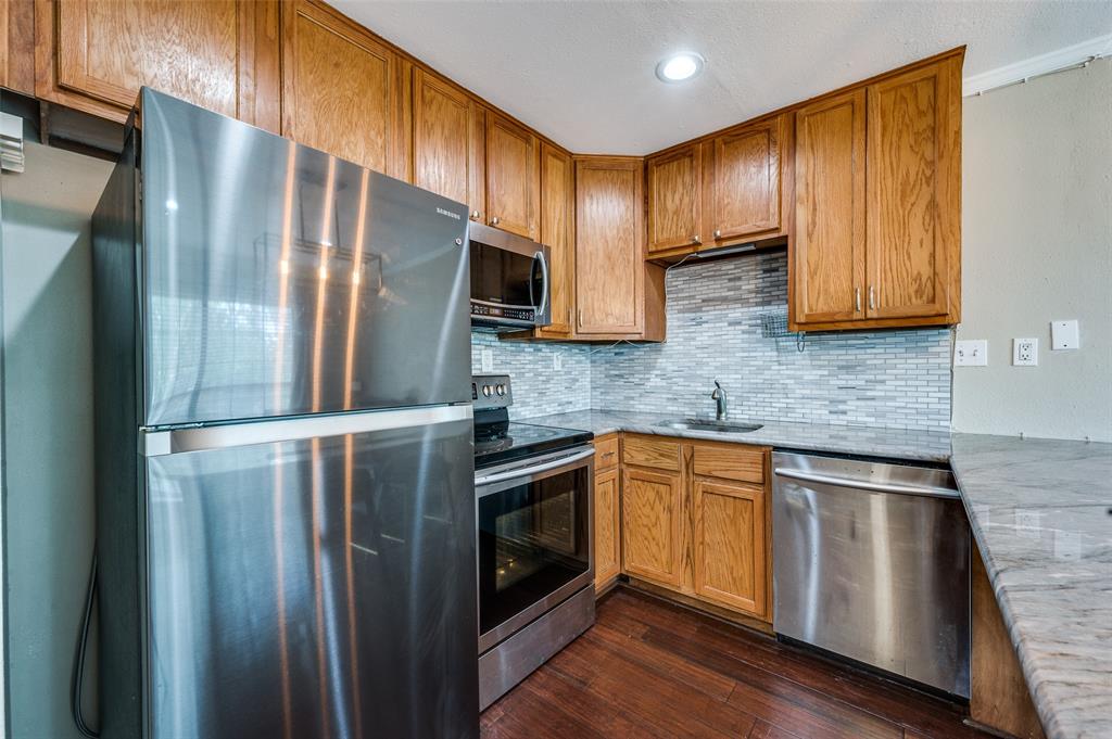 16301 Ledgemont Lane 217