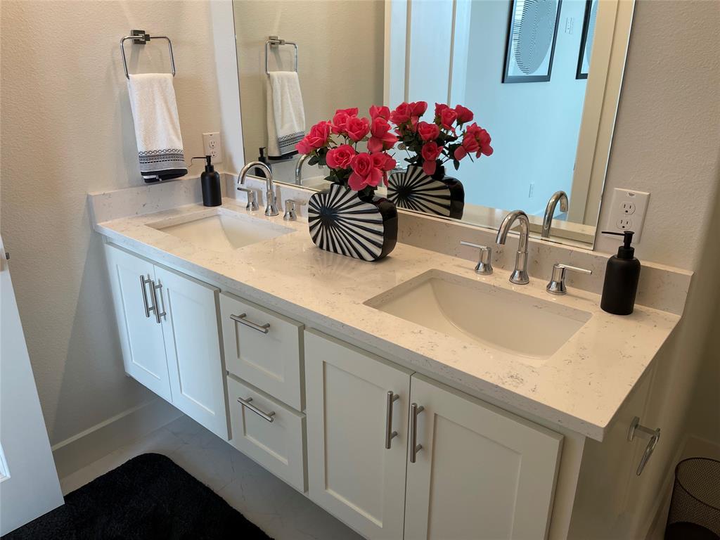 Main 7 Townhome Addition - Residential