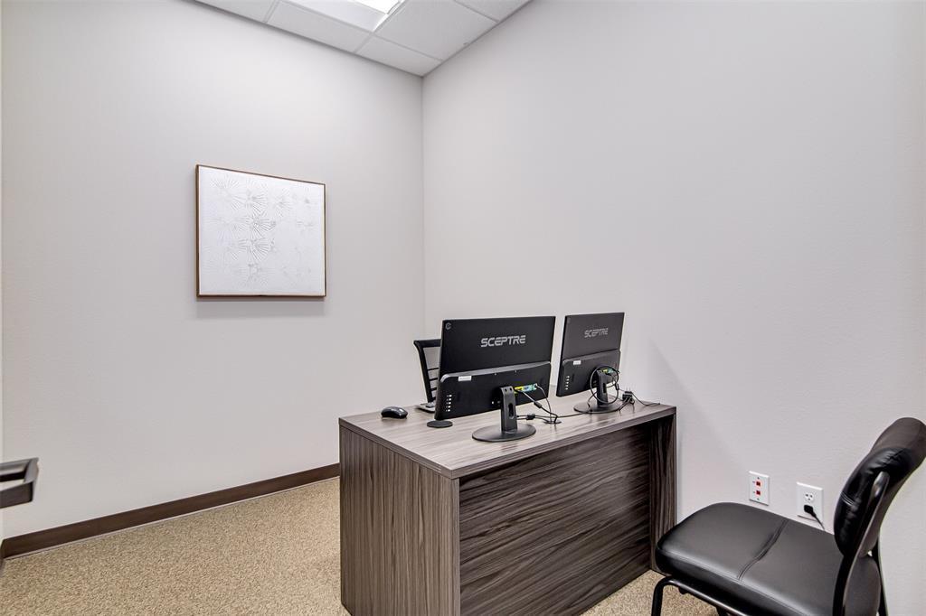 Mrs M A Clark Add - Commercial Lease