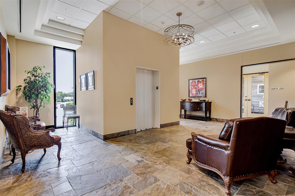 Mrs M A Clark Add - Commercial Lease