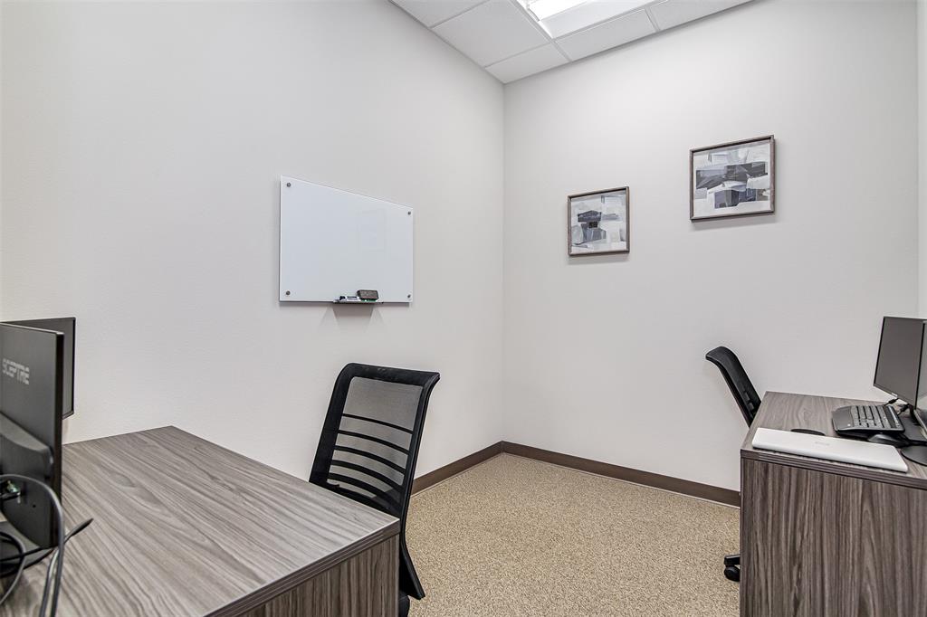 Mrs M A Clark Add - Commercial Lease