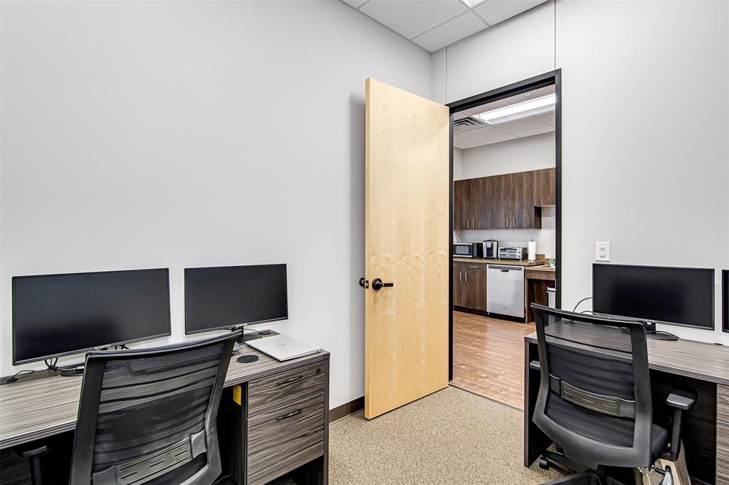 Mrs M A Clark Add - Commercial Lease