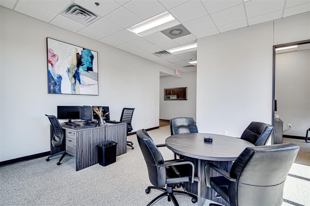 Mrs M A Clark Add - Commercial Lease