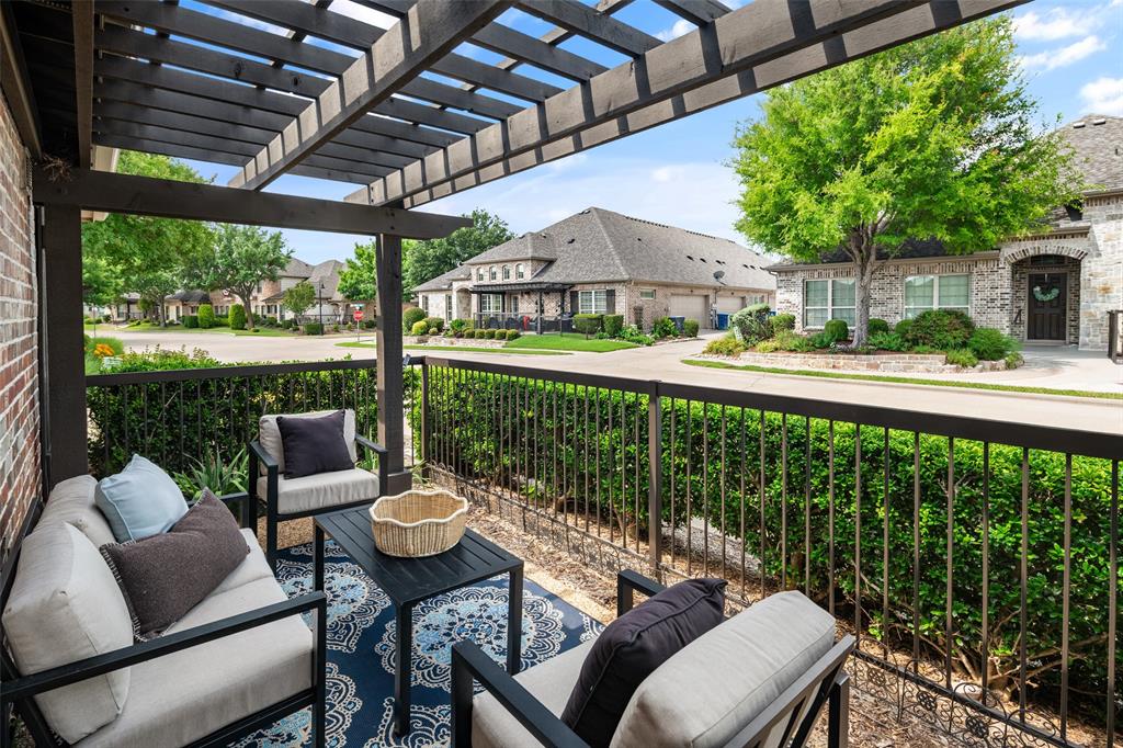 5701 Orchard Parkway