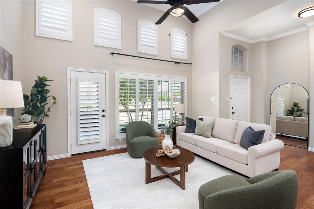 5701 Orchard Parkway