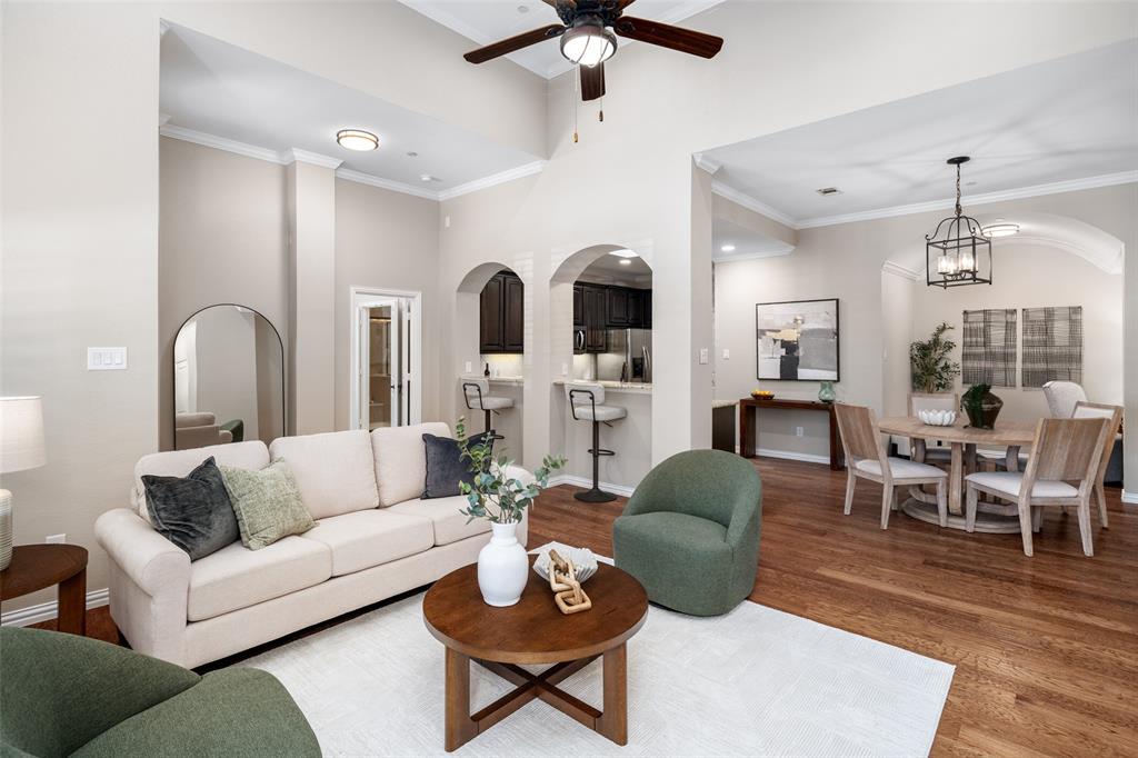 5701 Orchard Parkway