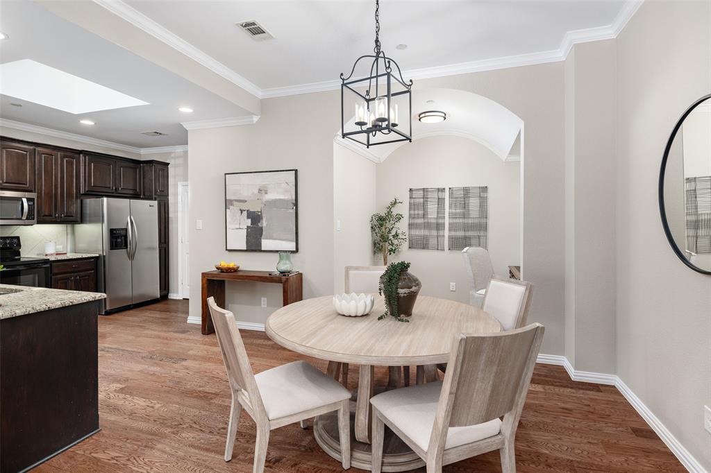 5701 Orchard Parkway