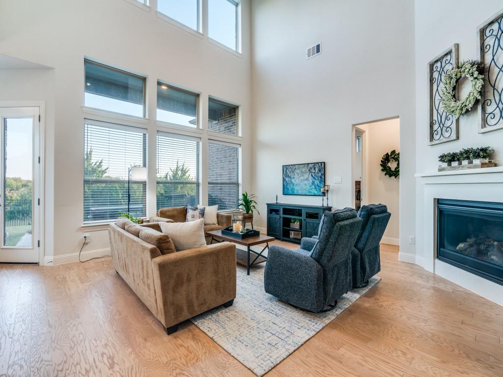 Inspiration Ph 8b - Residential