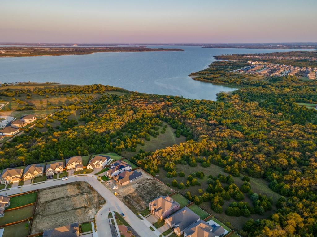 Inspiration Ph 8b - Residential