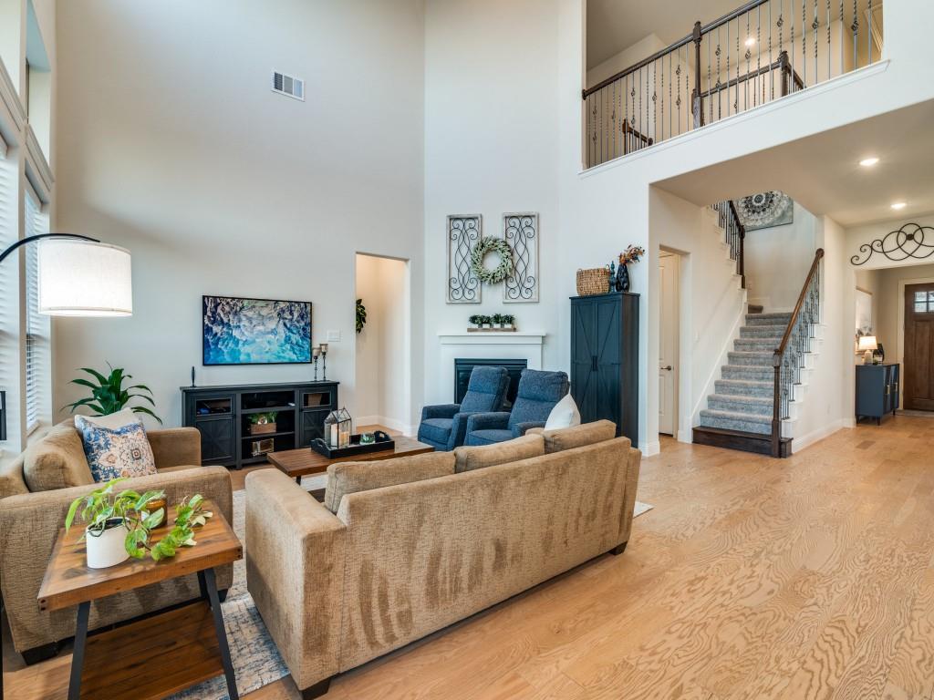 Inspiration Ph 8b - Residential