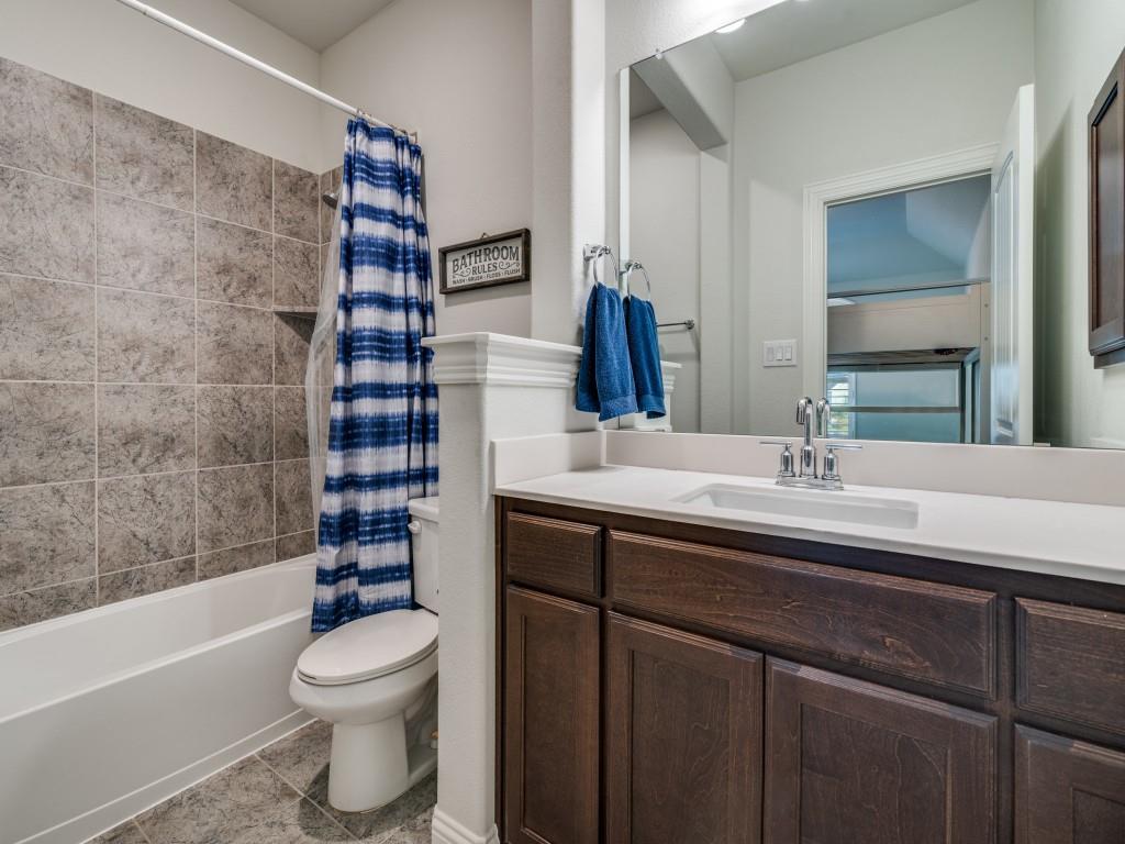 Inspiration Ph 8b - Residential