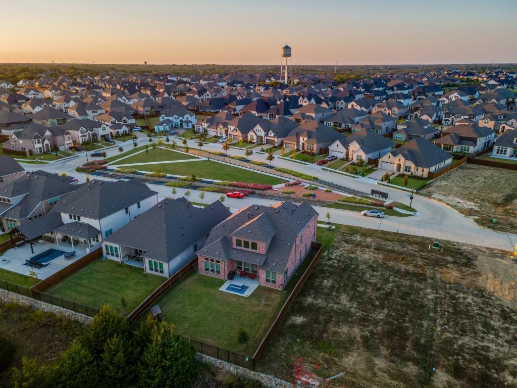 Inspiration Ph 8b - Residential