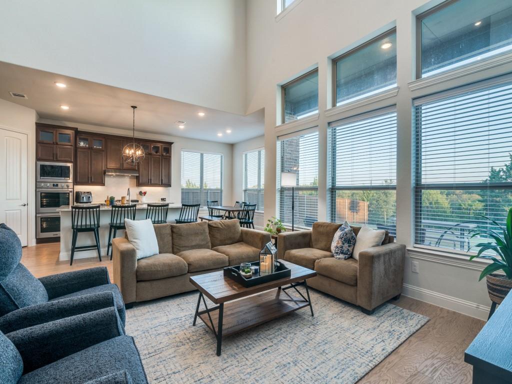 Inspiration Ph 8b - Residential