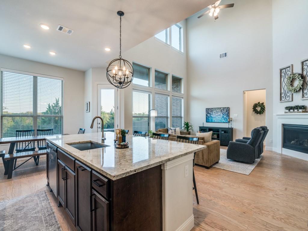 Inspiration Ph 8b - Residential