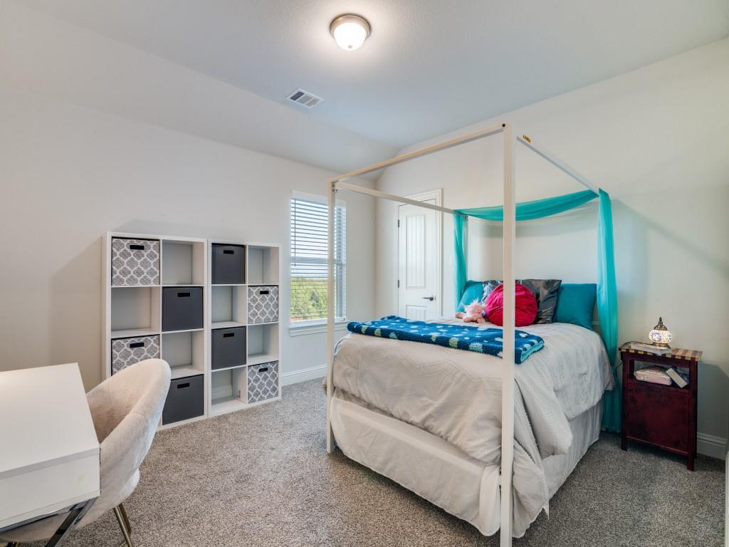 Inspiration Ph 8b - Residential