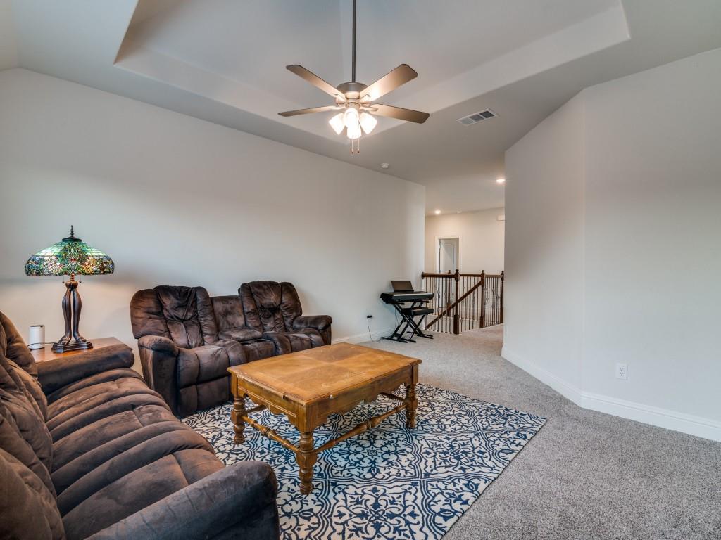 Inspiration Ph 8b - Residential