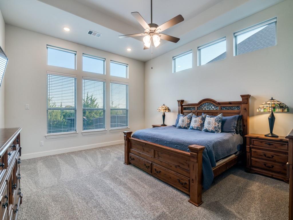 Inspiration Ph 8b - Residential