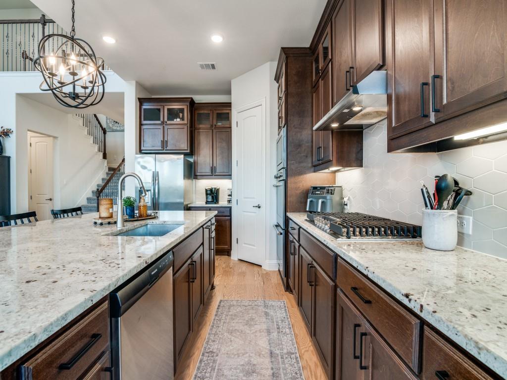 Inspiration Ph 8b - Residential