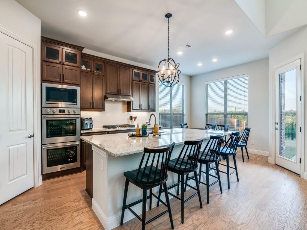 Inspiration Ph 8b - Residential