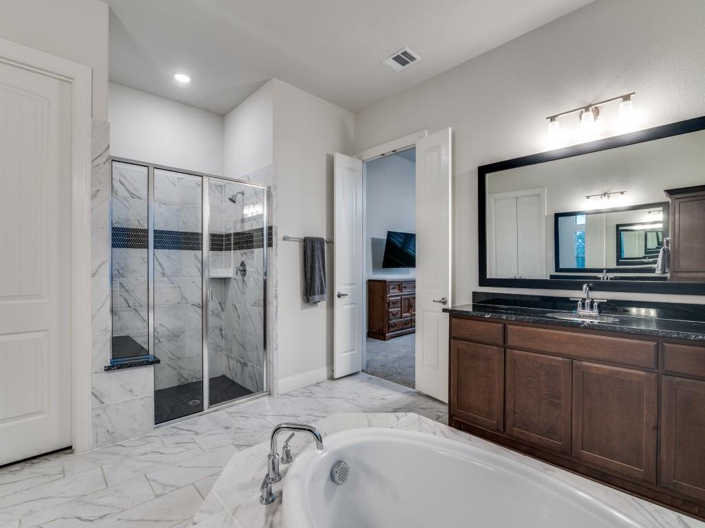 Inspiration Ph 8b - Residential