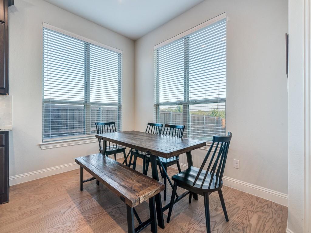 Inspiration Ph 8b - Residential