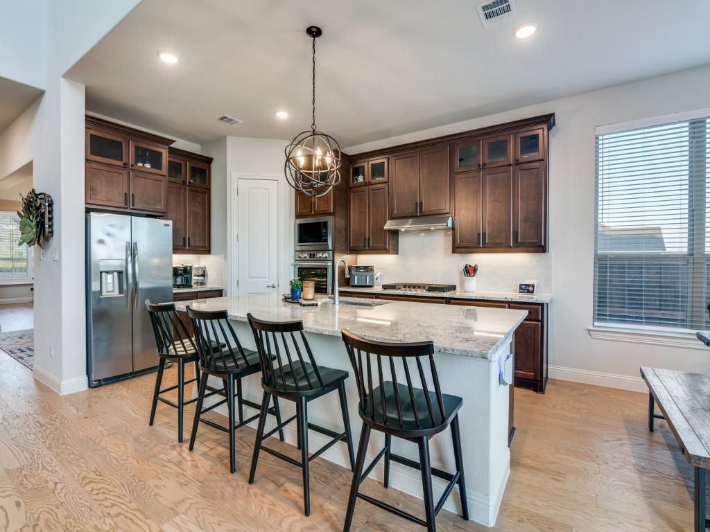 Inspiration Ph 8b - Residential