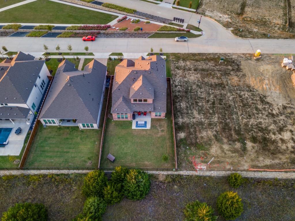 Inspiration Ph 8b - Residential