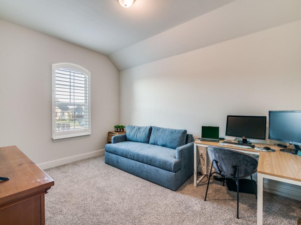 Inspiration Ph 8b - Residential