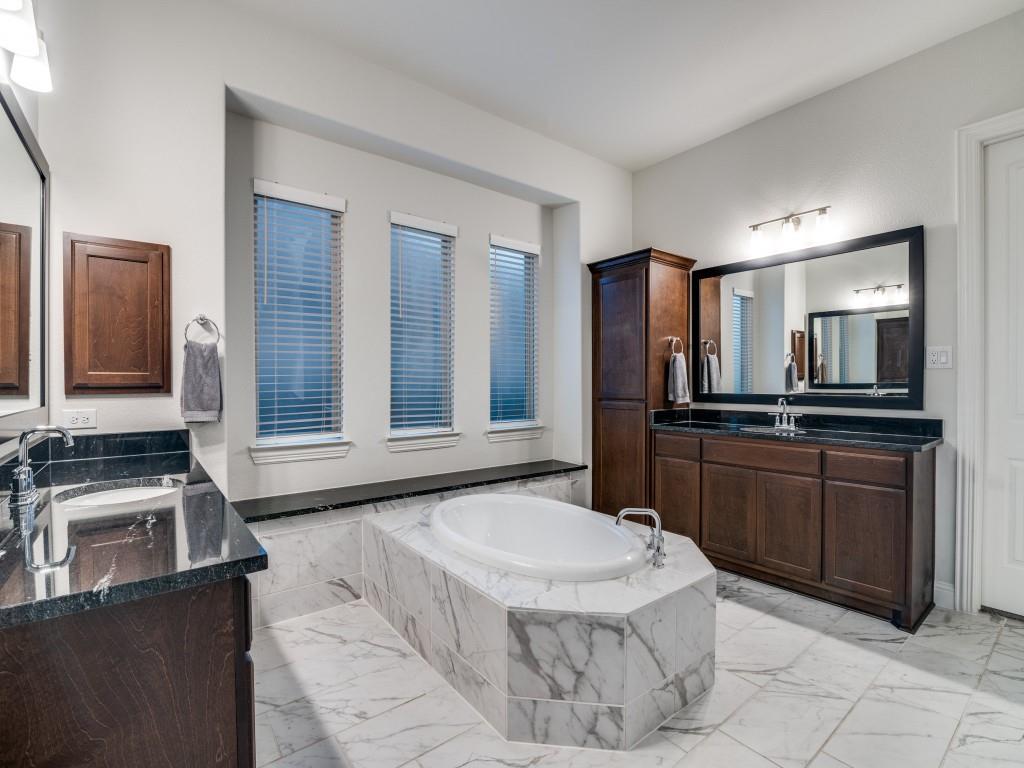 Inspiration Ph 8b - Residential