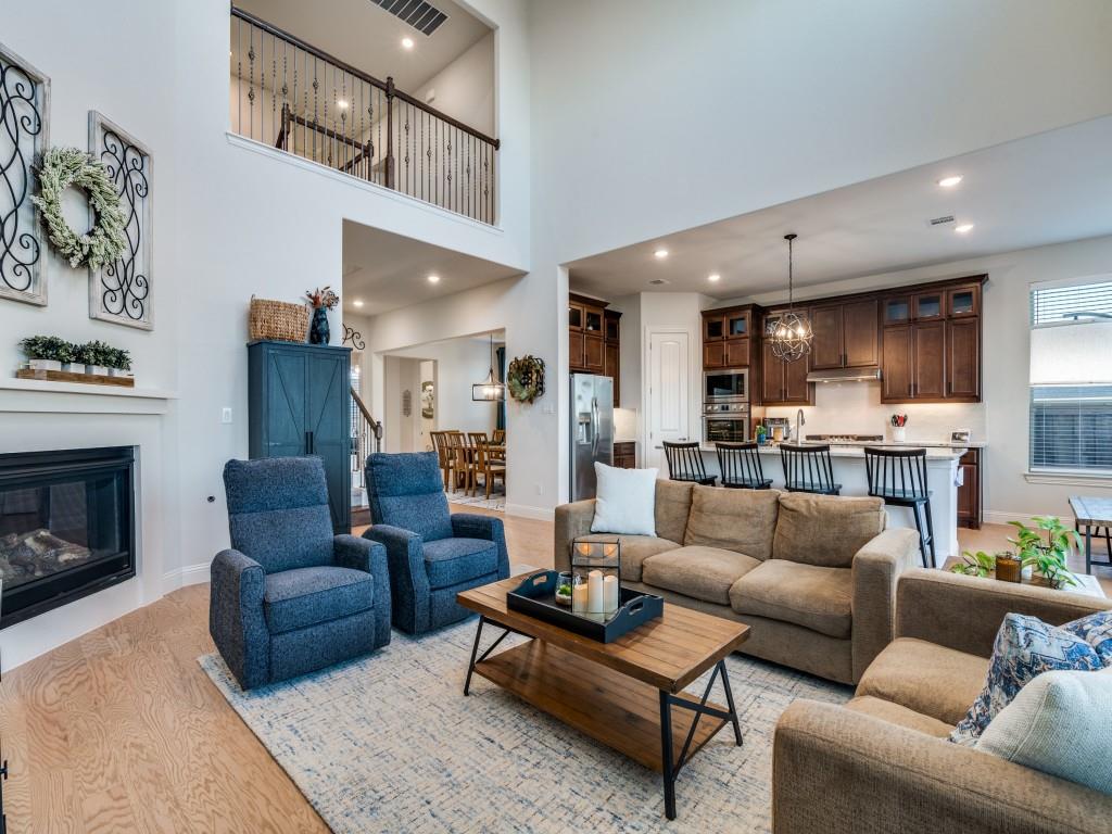 Inspiration Ph 8b - Residential