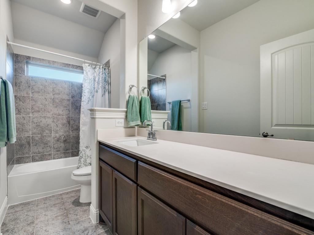 Inspiration Ph 8b - Residential