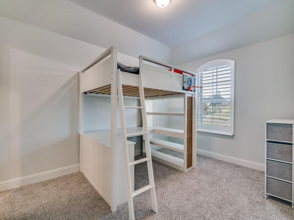 Inspiration Ph 8b - Residential