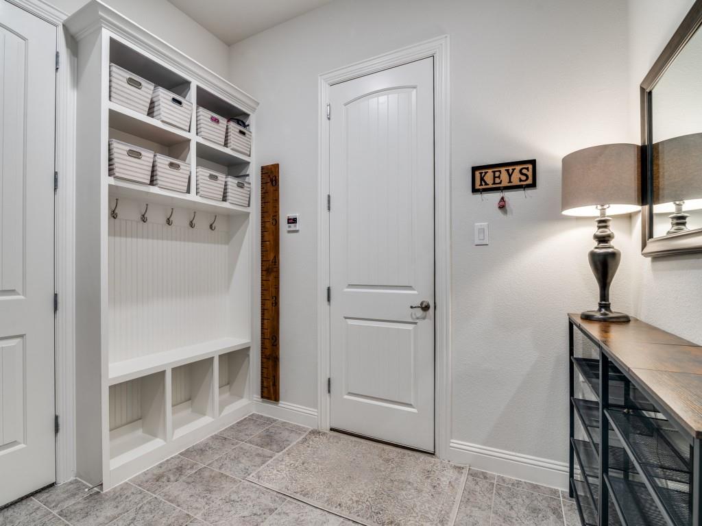 Inspiration Ph 8b - Residential