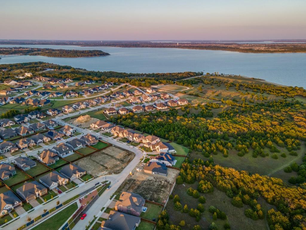 Inspiration Ph 8b - Residential