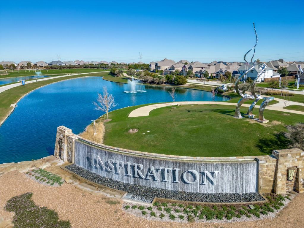 Inspiration Ph 8b - Residential