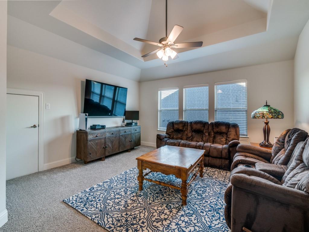 Inspiration Ph 8b - Residential