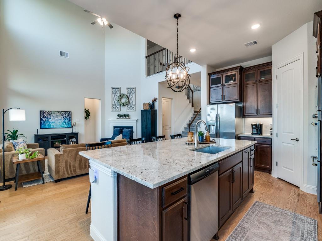 Inspiration Ph 8b - Residential