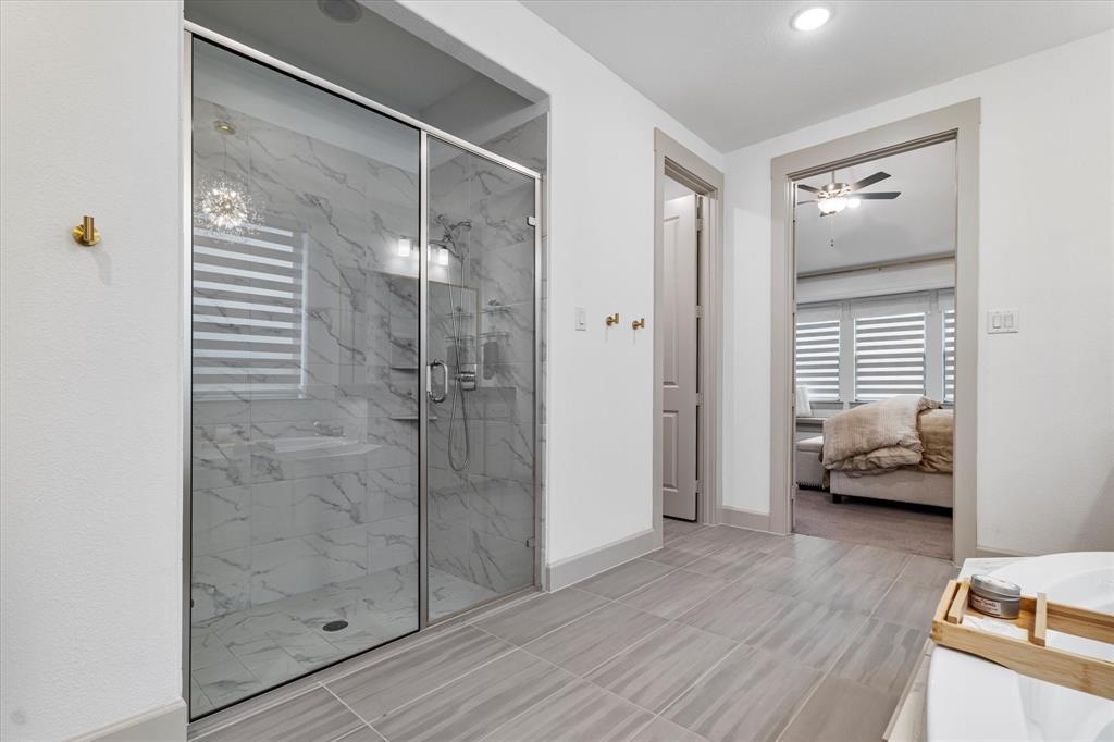 Estates At Shaddock Park Ph 1 - Residential