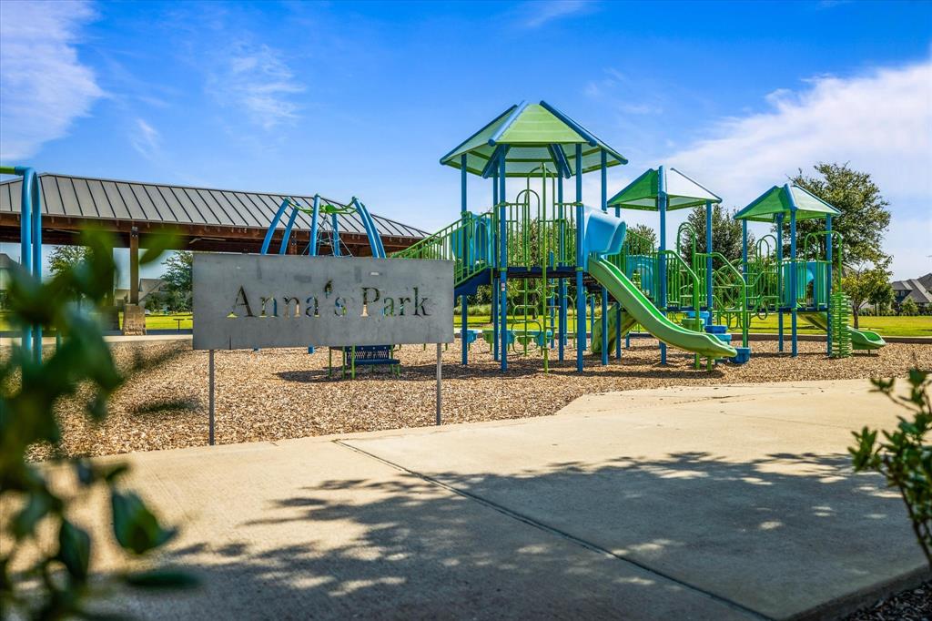 Estates At Shaddock Park Ph 1 - Residential