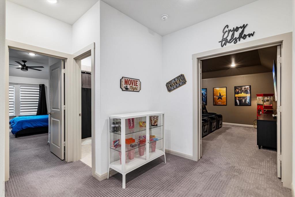 Estates At Shaddock Park Ph 1 - Residential