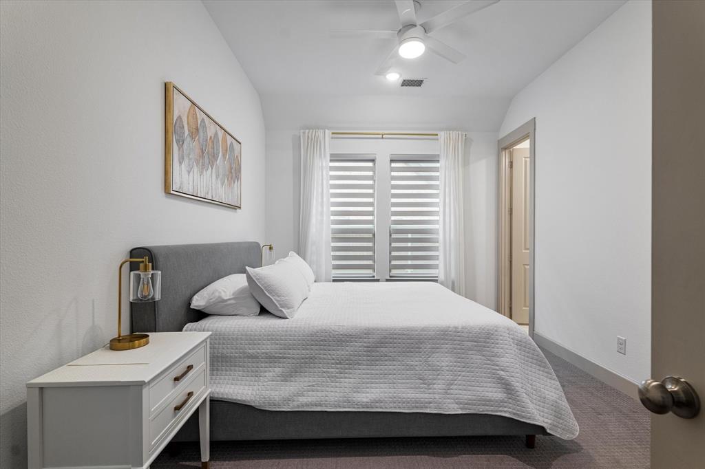 Estates At Shaddock Park Ph 1 - Residential