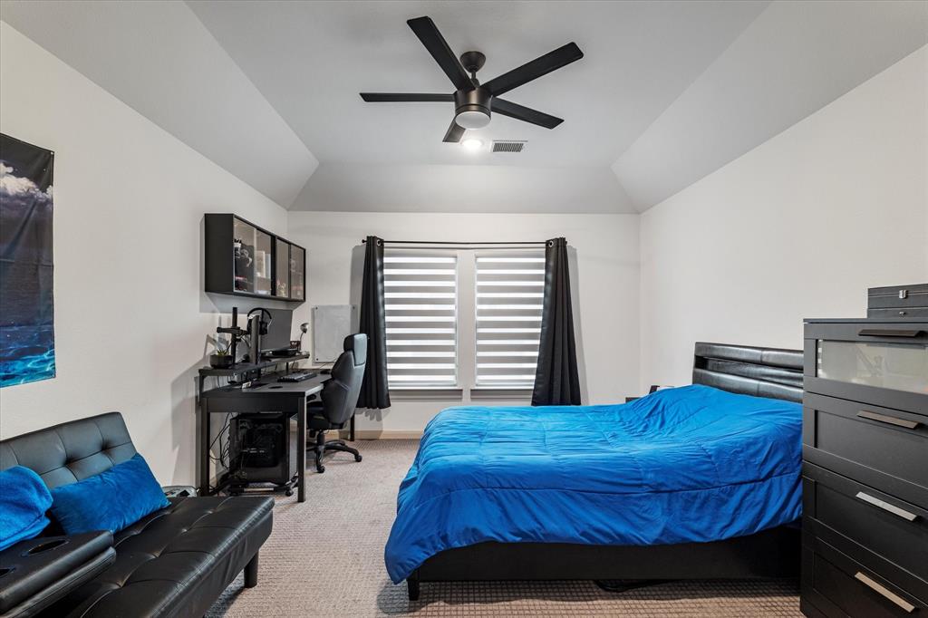 Estates At Shaddock Park Ph 1 - Residential