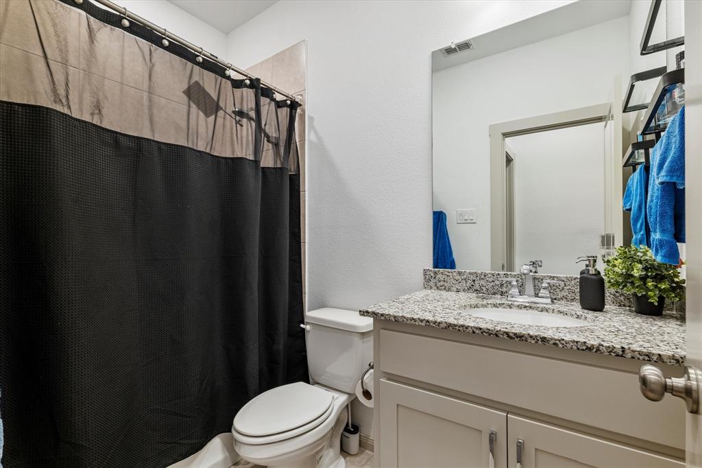 Estates At Shaddock Park Ph 1 - Residential