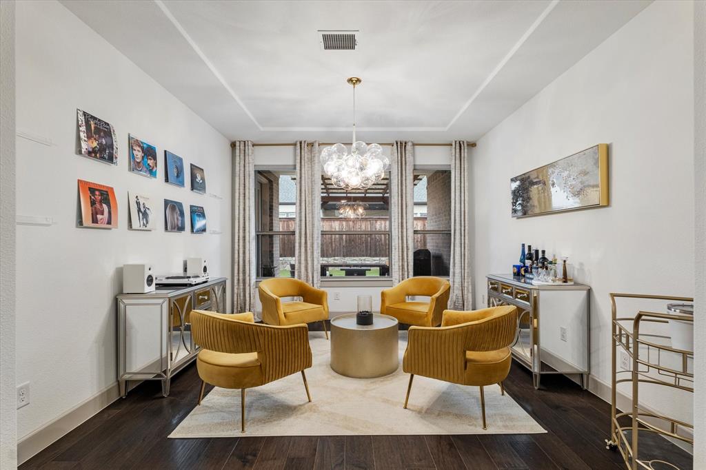 Estates At Shaddock Park Ph 1 - Residential