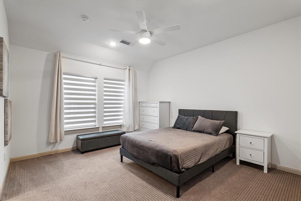 Estates At Shaddock Park Ph 1 - Residential