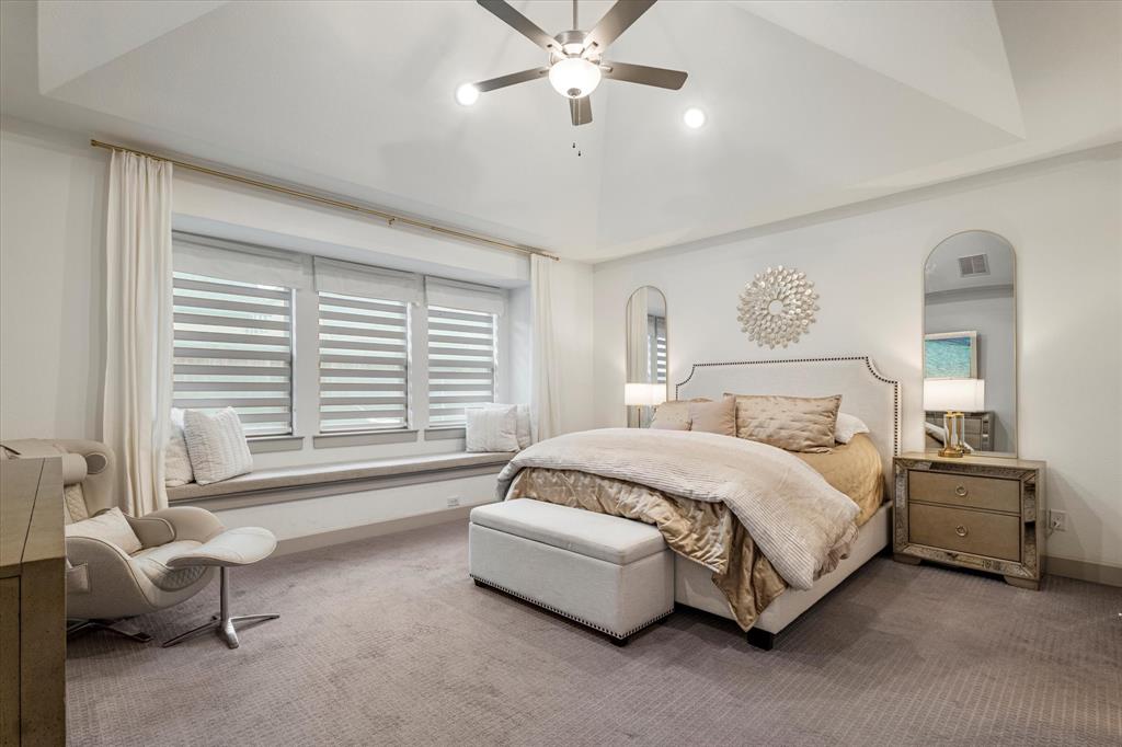 Estates At Shaddock Park Ph 1 - Residential