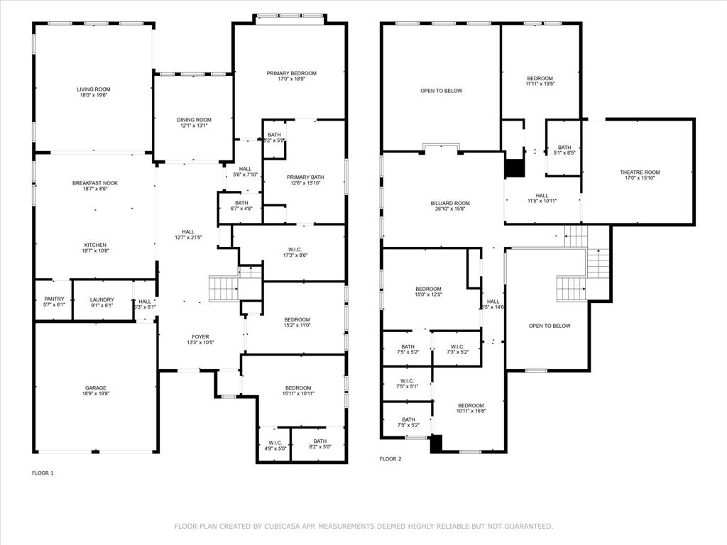 13752 Woodford Lane