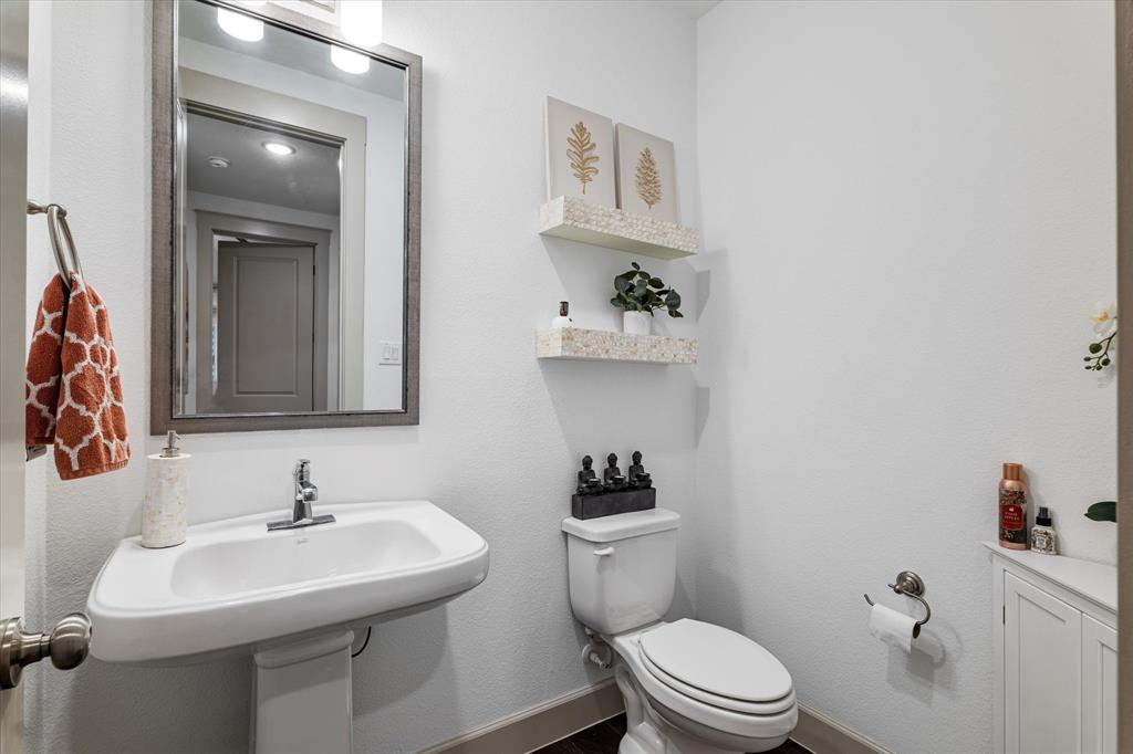 Estates At Shaddock Park Ph 1 - Residential