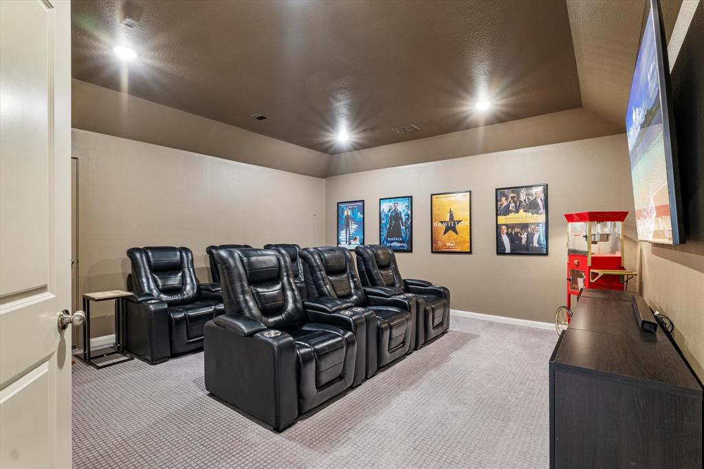 Estates At Shaddock Park Ph 1 - Residential