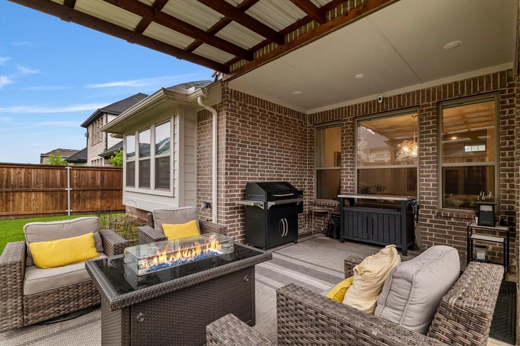 Estates At Shaddock Park Ph 1 - Residential